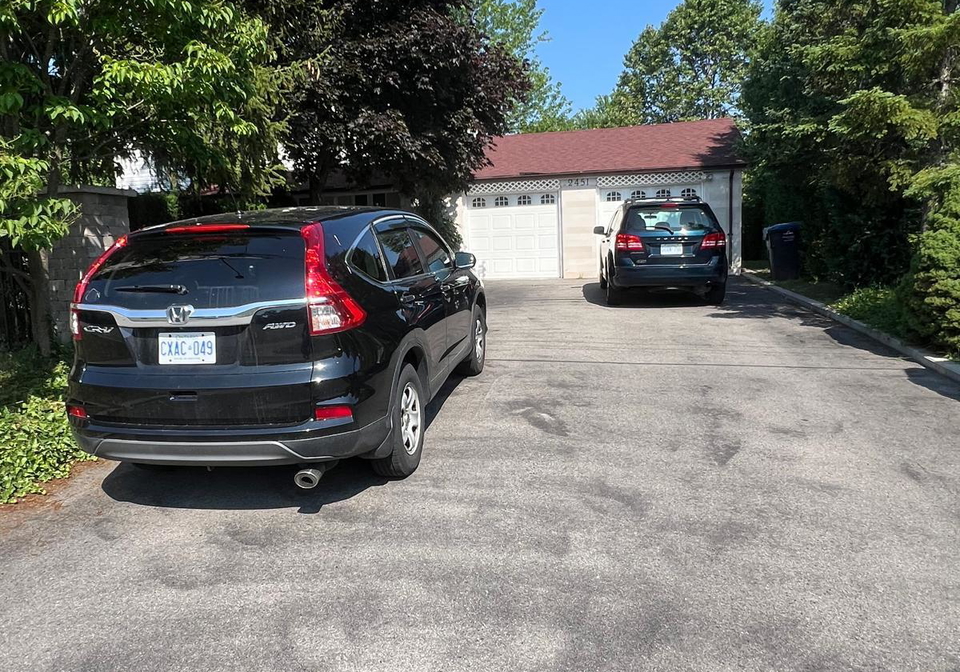 2451-loanne-drive-mississauga-ontario-w12980204