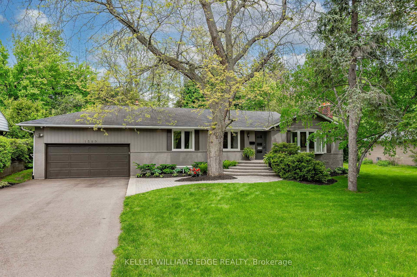 1589-crediton-parkway-mississauga-ontario-w12980260