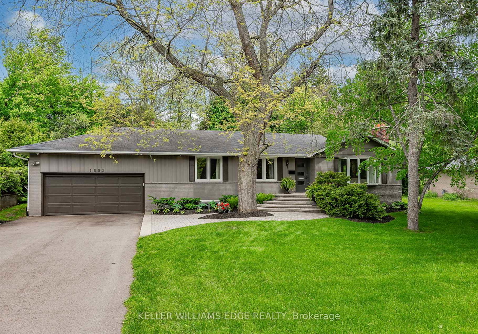 1589-crediton-parkway-mississauga-ontario-w12980260
