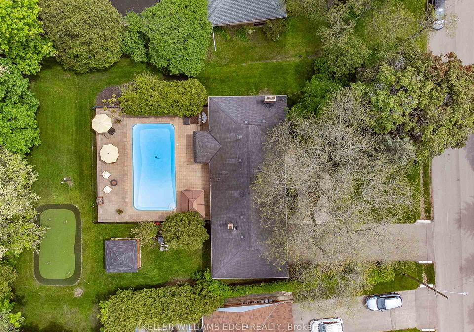 1589-crediton-parkway-mississauga-ontario-w12980260