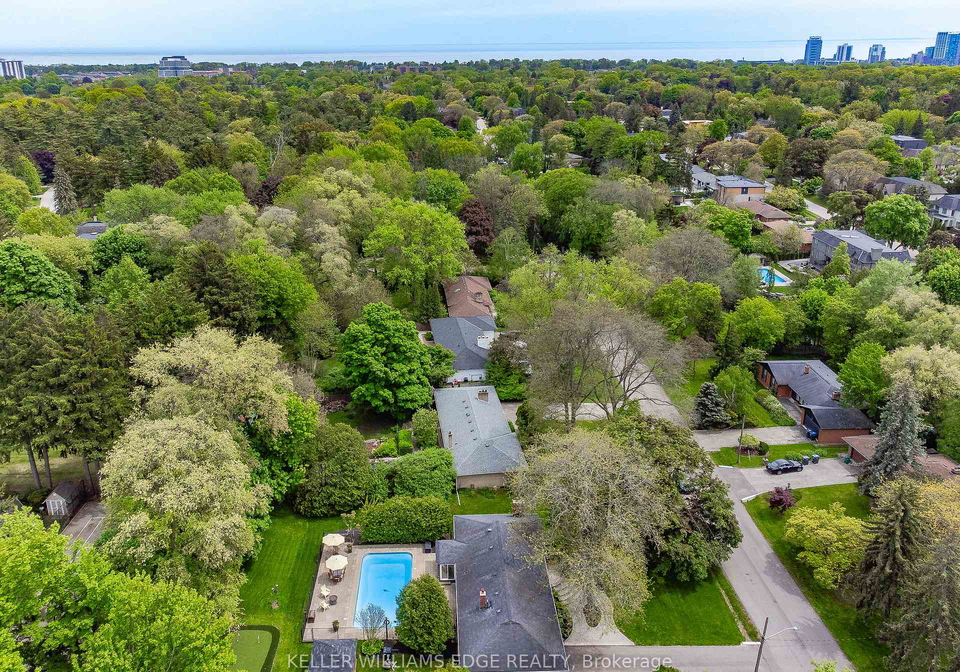 1589-crediton-parkway-mississauga-ontario-w12980260