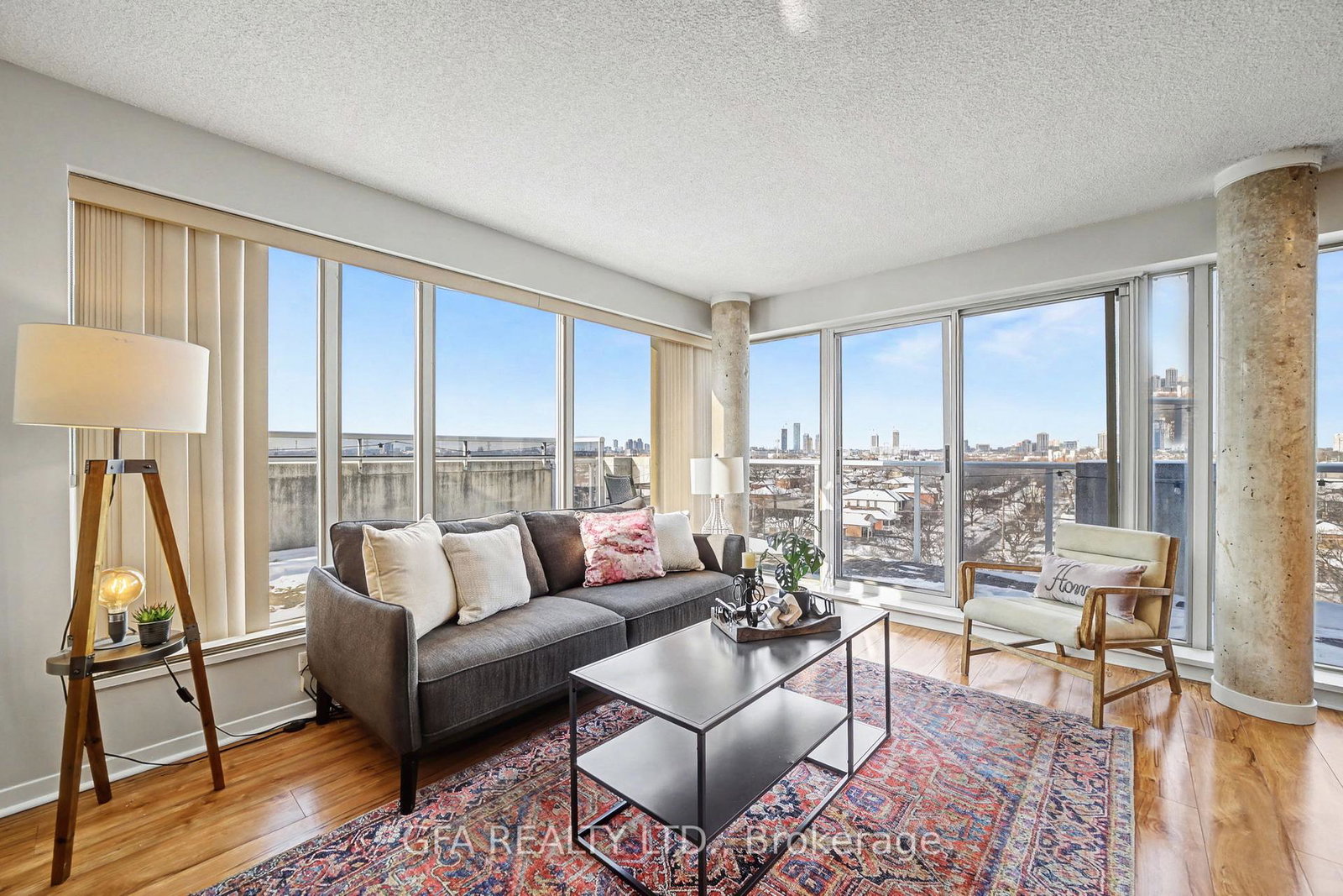 1040-the-queensway-street-etobicoke-ontario-w12980268