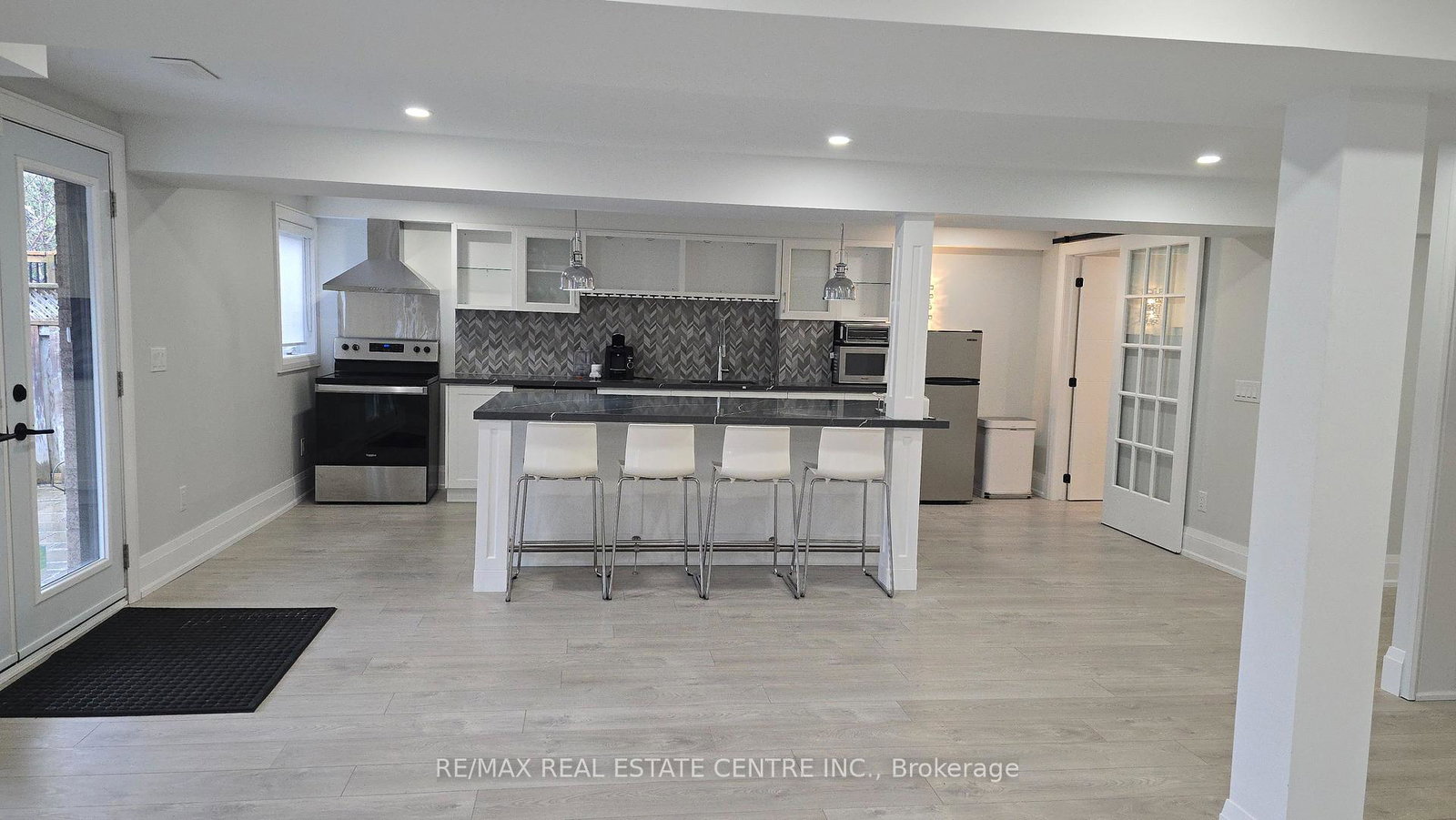 5439-mcfarren-boulevard-mississauga-ontario-w12980302