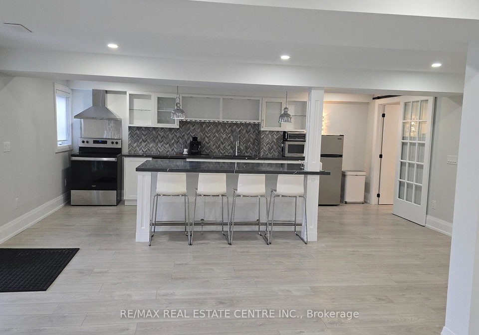 5439-mcfarren-boulevard-mississauga-ontario-w12980302