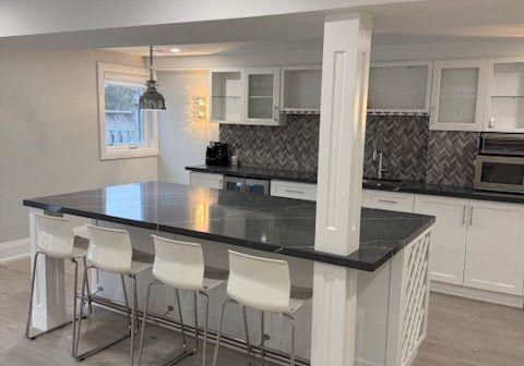 5439-mcfarren-boulevard-mississauga-ontario-w12980302