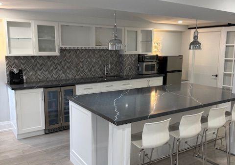 5439-mcfarren-boulevard-mississauga-ontario-w12980302