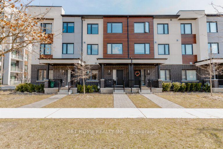 62-kaitting-trail-oakville-ontario-w12980308