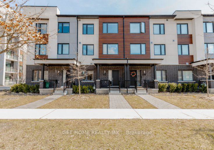 62-kaitting-trail-oakville-ontario-w12980308