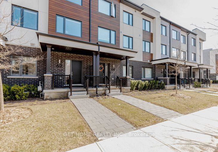 62-kaitting-trail-oakville-ontario-w12980308