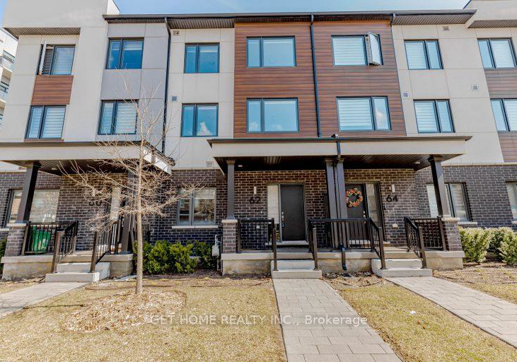 62-kaitting-trail-oakville-ontario-w12980308
