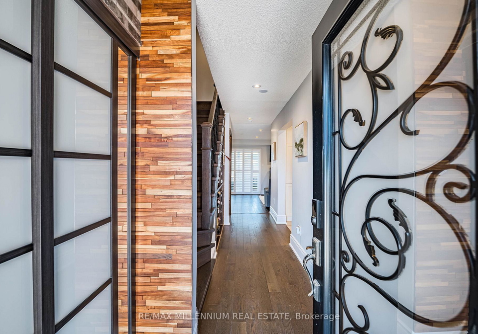 74-atkins-circle-brampton-ontario-w12980316