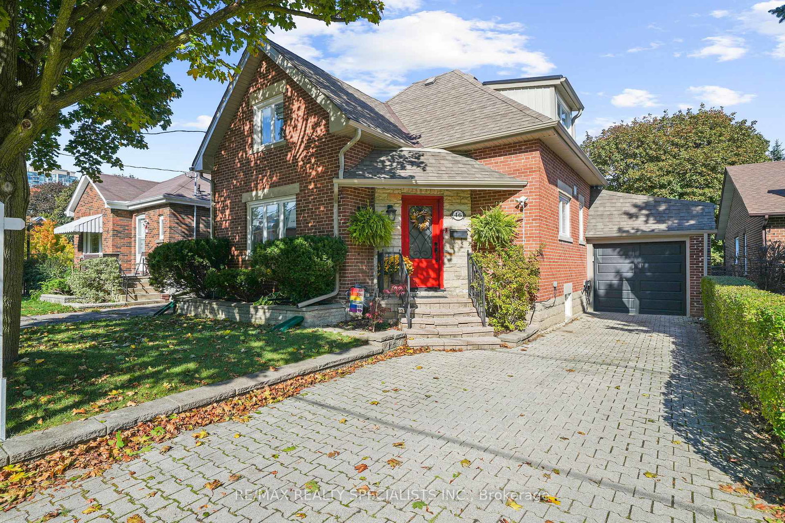 46-elizabeth-street-s-brampton-ontario-w12980348
