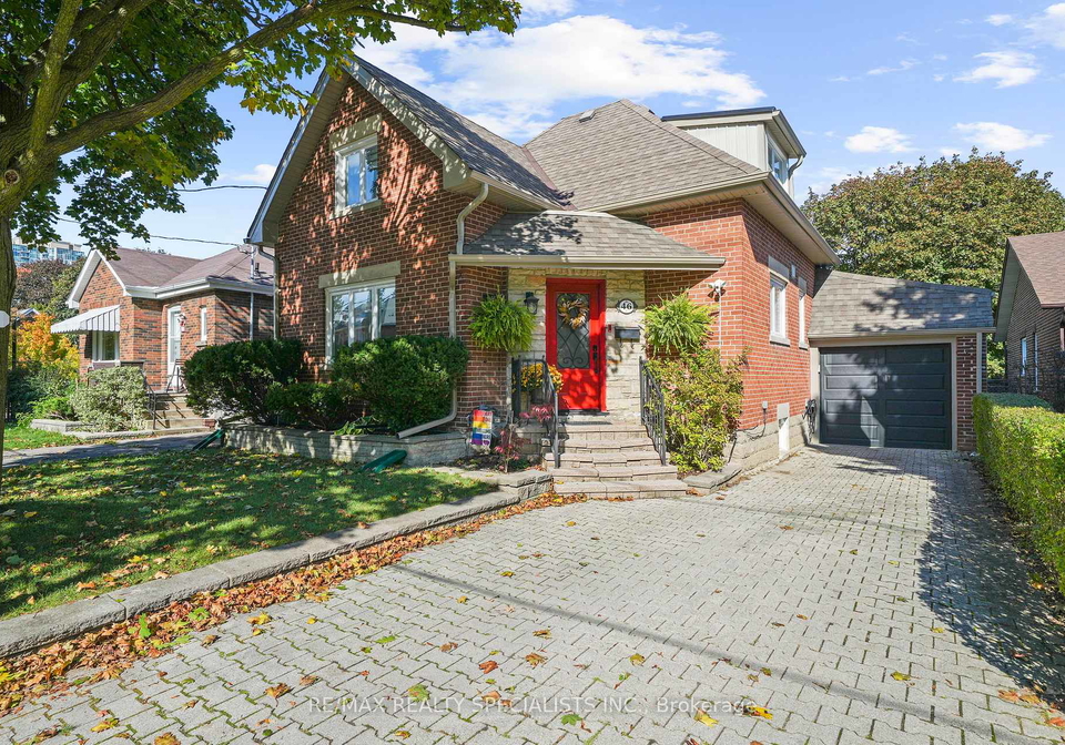46-elizabeth-street-s-brampton-ontario-w12980348