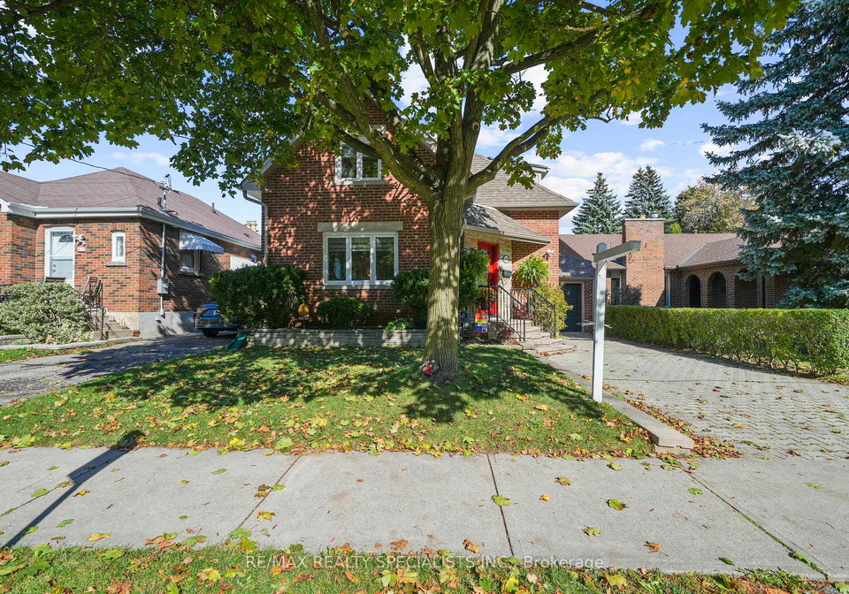 46-elizabeth-street-s-brampton-ontario-w12980348