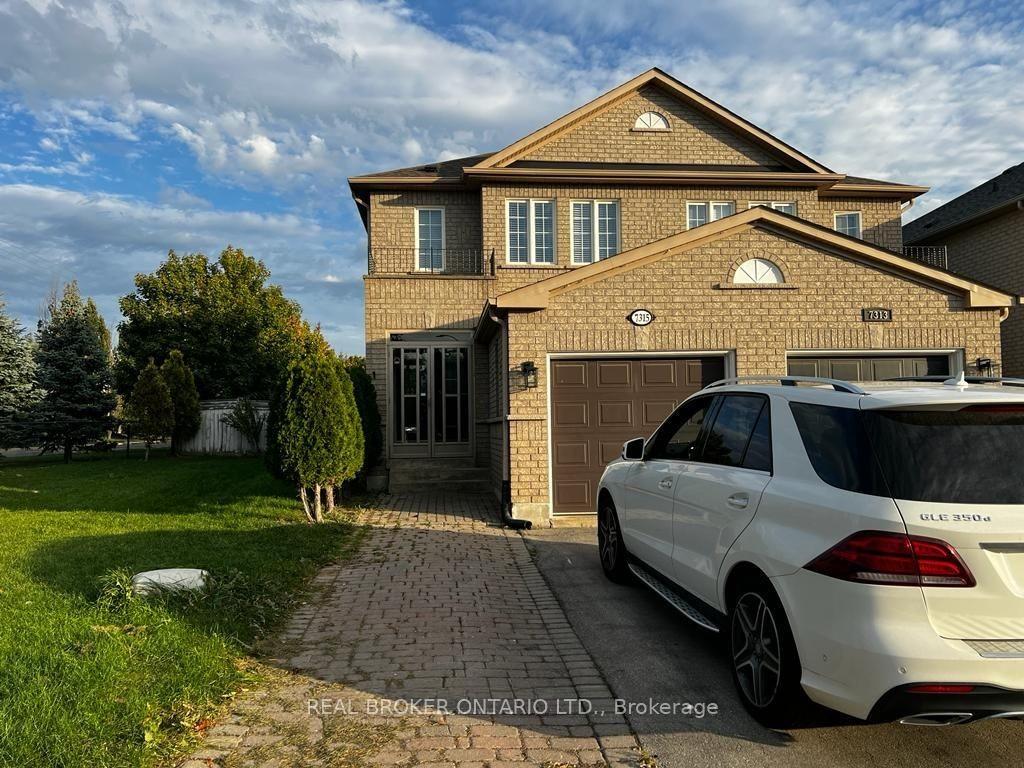 7315-lowville-heights-mississauga-ontario-w12980374