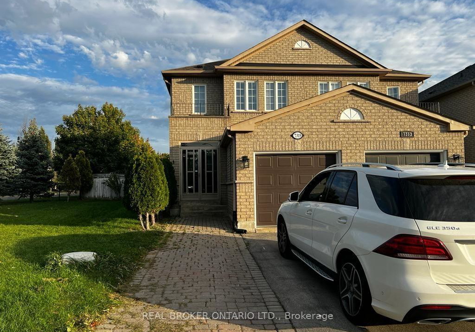 7315-lowville-heights-mississauga-ontario-w12980374