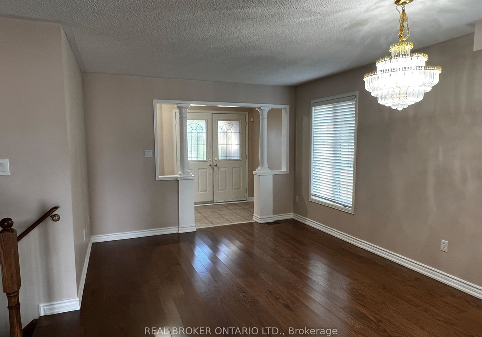 7315-lowville-heights-mississauga-ontario-w12980374