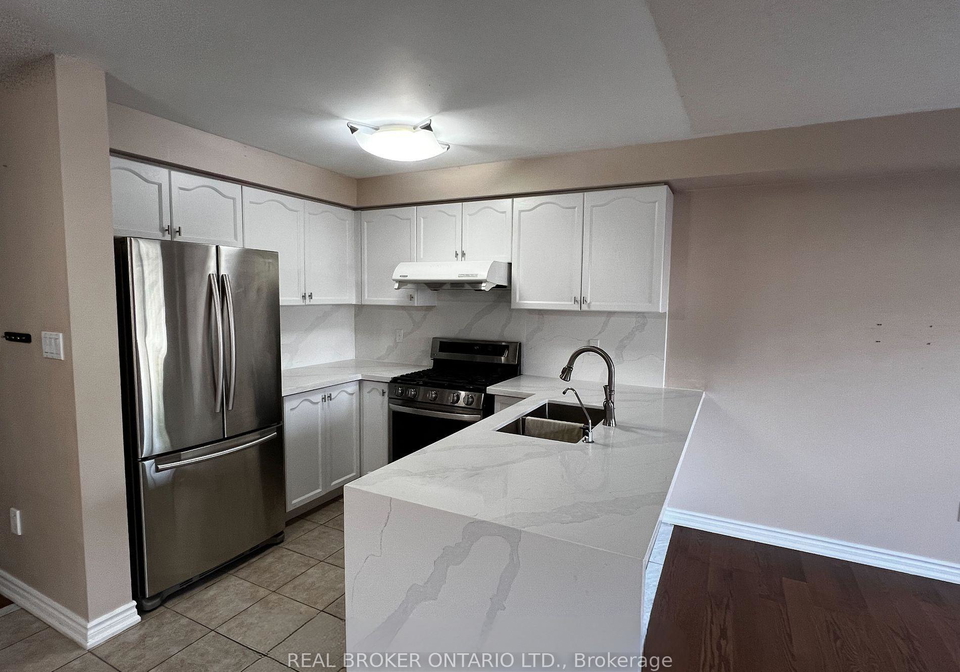 7315-lowville-heights-mississauga-ontario-w12980374