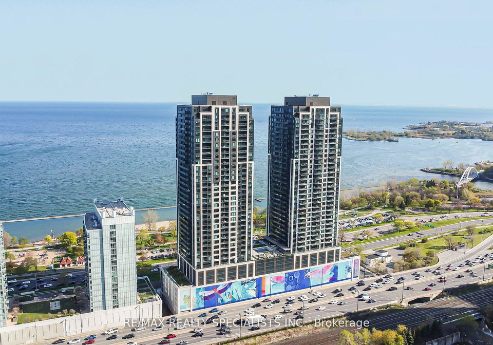 1926-lakeshore-boulevard-w-toronto-ontario-w12980406