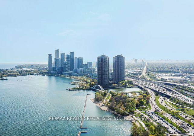 1926-lakeshore-boulevard-w-toronto-ontario-w12980406