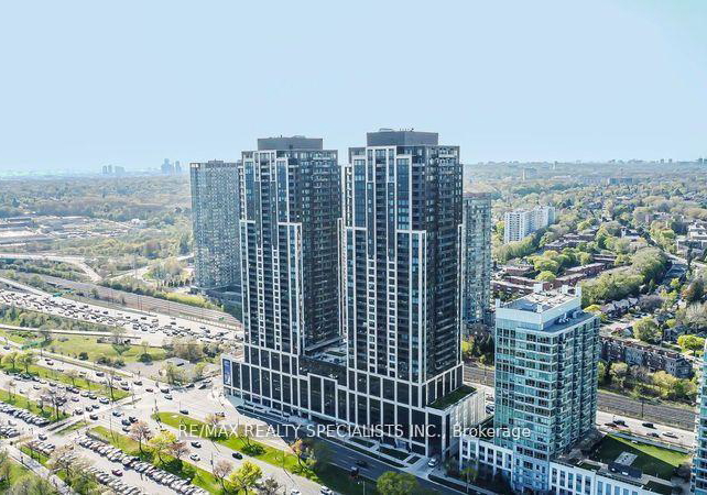 1926-lakeshore-boulevard-w-toronto-ontario-w12980406