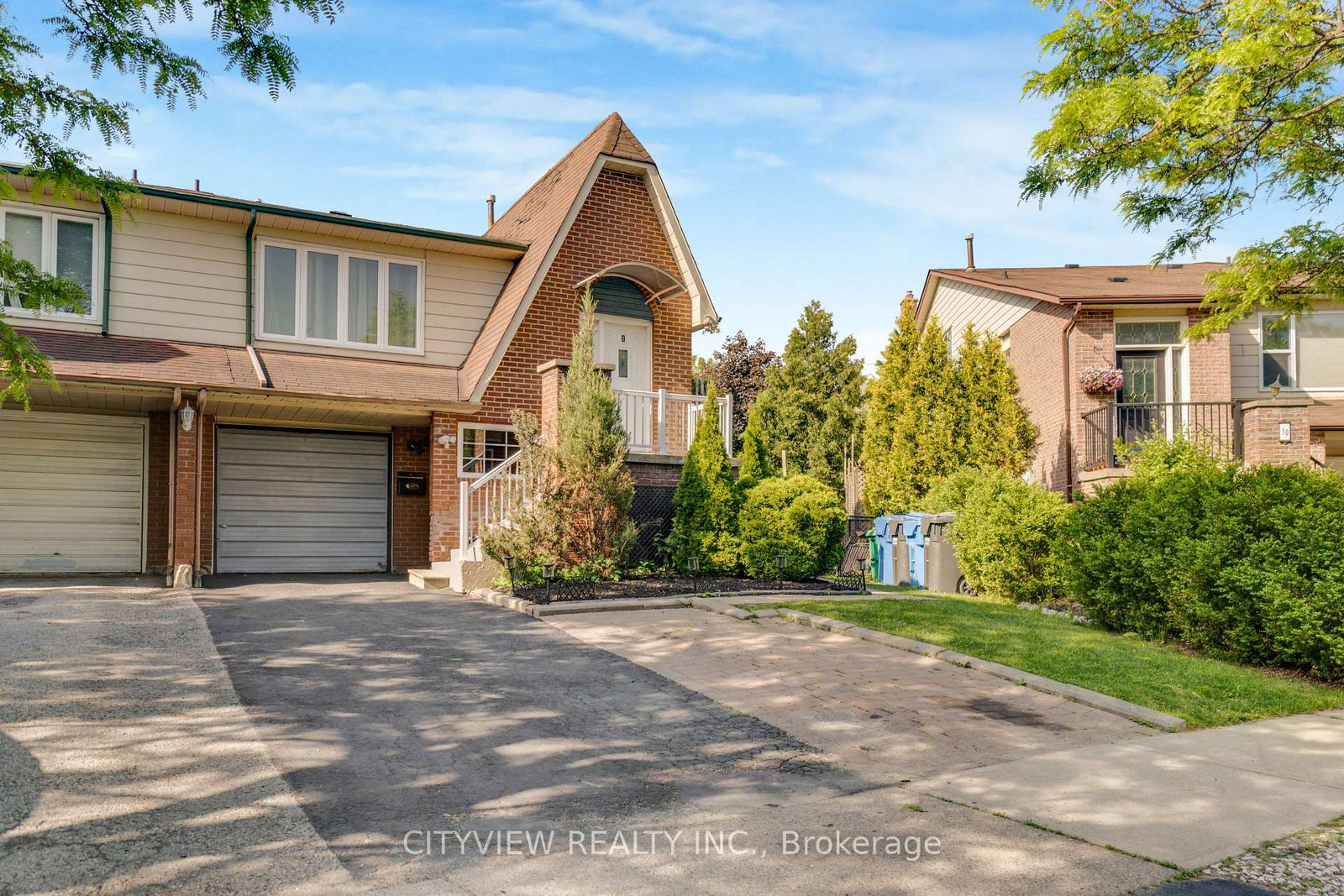 28-foxacre-row-brampton-ontario-w12980422