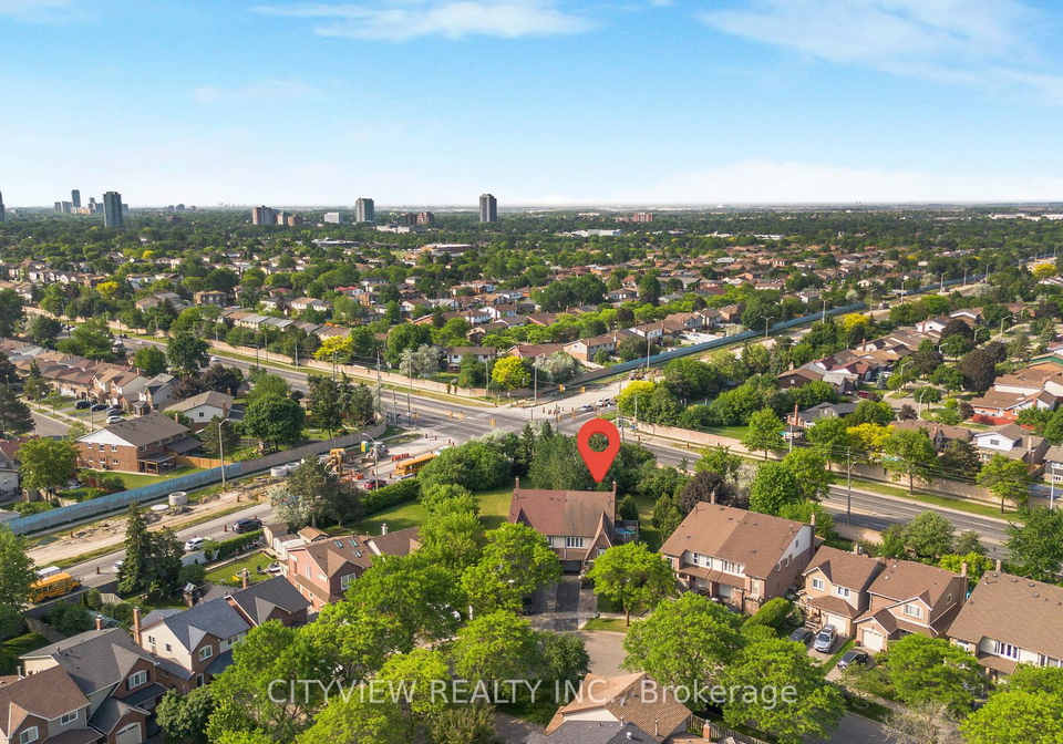 28-foxacre-row-brampton-ontario-w12980422