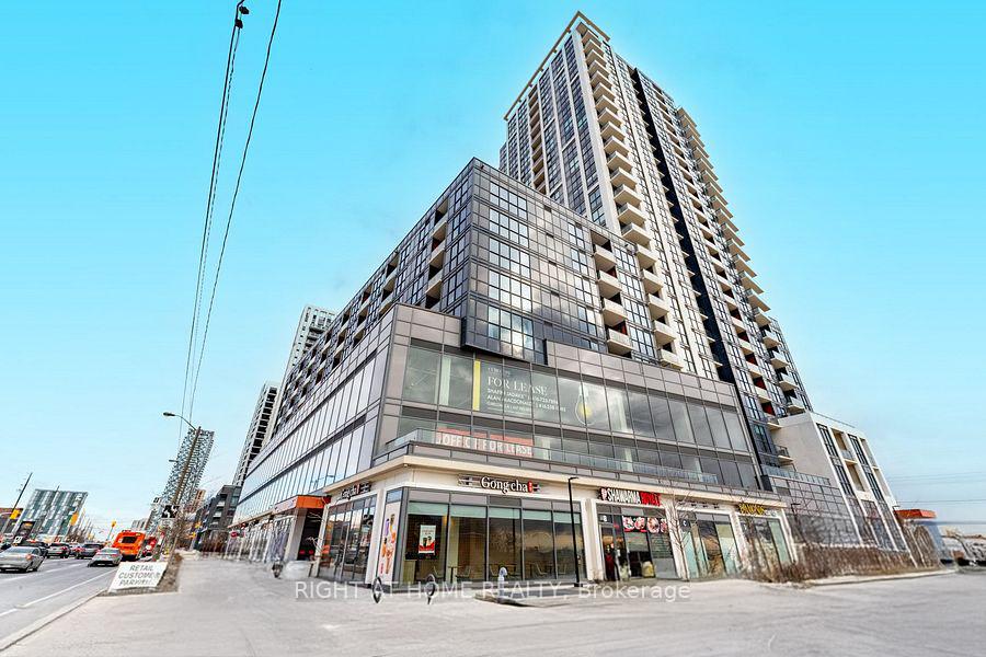 50-thomas-riley-road-etobicoke-ontario-w12980436