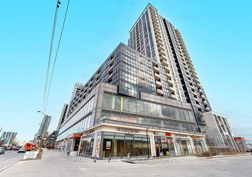 50-thomas-riley-road-etobicoke-ontario-w12980436