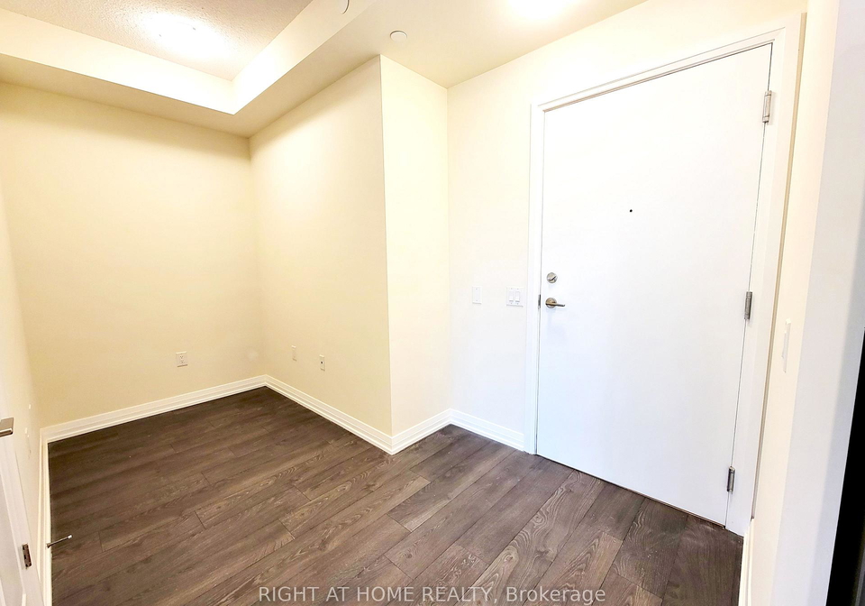 50-thomas-riley-road-etobicoke-ontario-w12980436