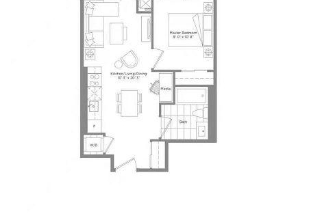 10-de-boers-drive-york-ontario-w12980440
