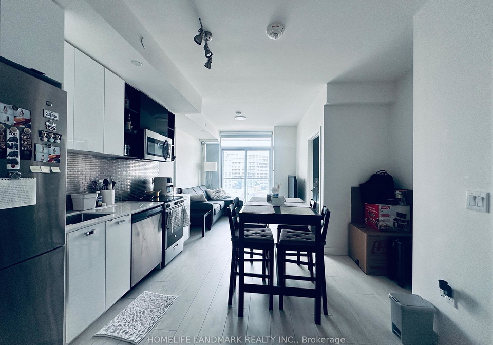 10-de-boers-drive-york-ontario-w12980440