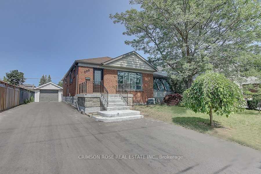 299-southview-road-oakville-ontario-w12980500