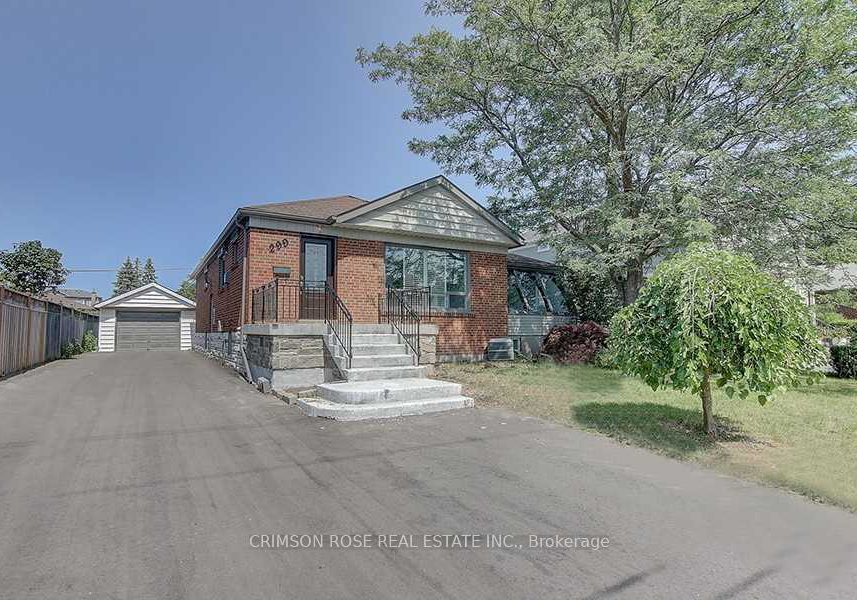 299-southview-road-oakville-ontario-w12980500