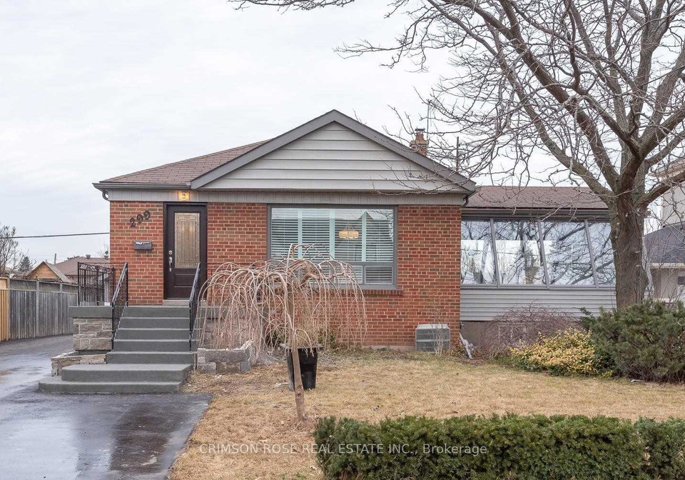 299-southview-road-oakville-ontario-w12980500