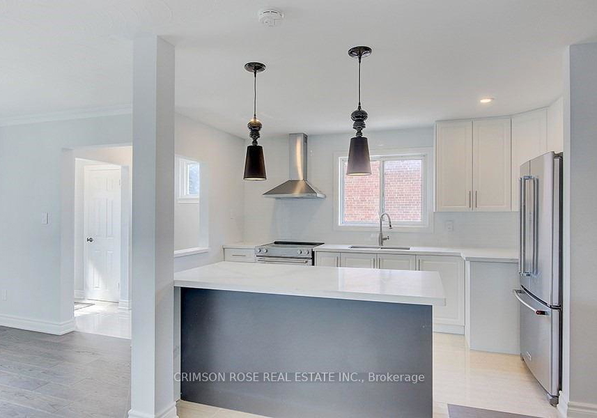 299-southview-road-oakville-ontario-w12980500