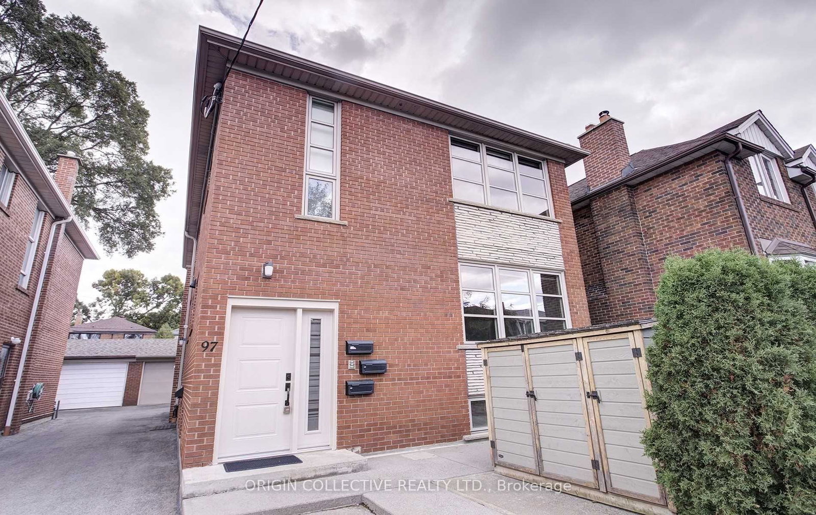 97-runnymede-road-toronto-ontario-w12980508