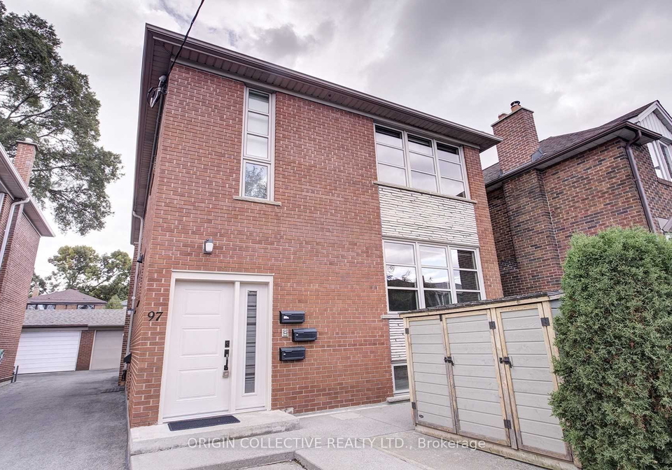 97-runnymede-road-toronto-ontario-w12980508