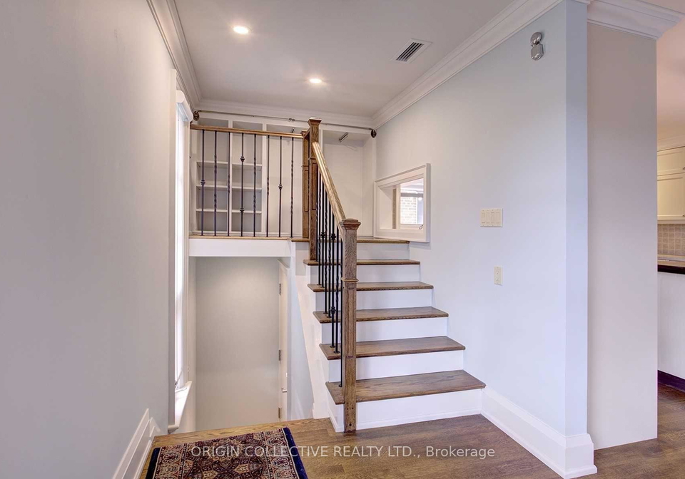 97-runnymede-road-toronto-ontario-w12980508