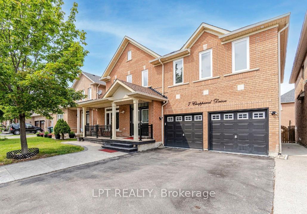 7-chapparal-drive-brampton-ontario-w12980530