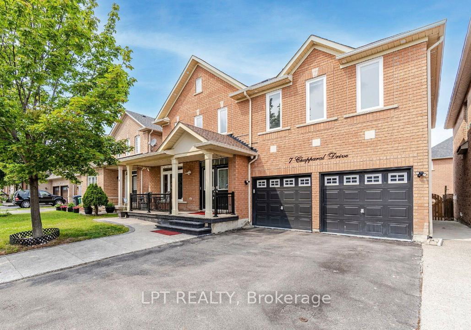 7-chapparal-drive-brampton-ontario-w12980530