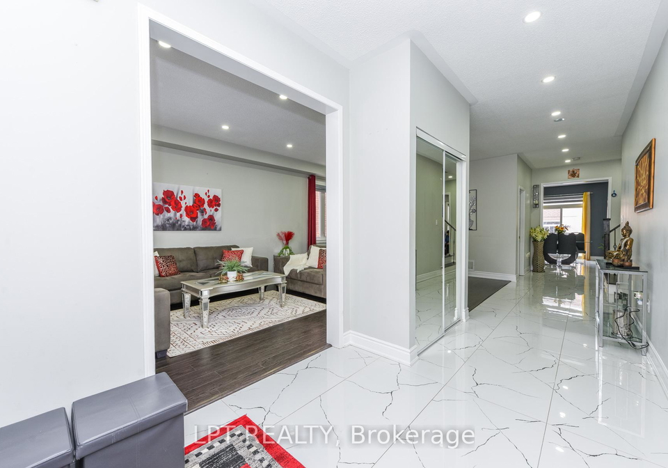7-chapparal-drive-brampton-ontario-w12980530