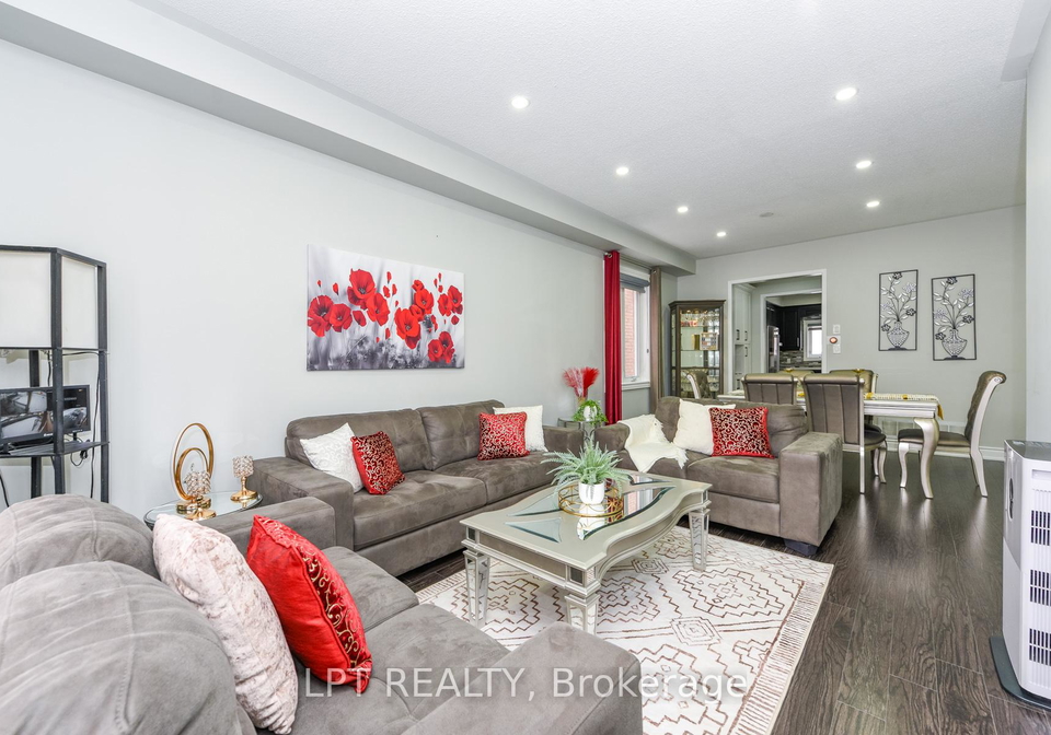 7-chapparal-drive-brampton-ontario-w12980530