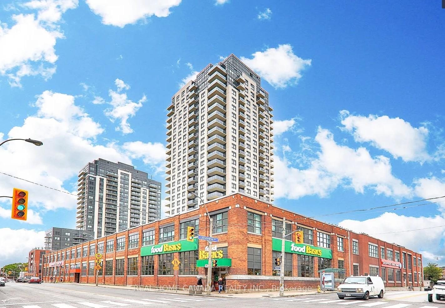 1410-dupont-road-toronto-ontario-w12980542