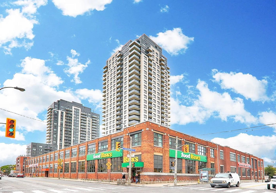1410-dupont-road-toronto-ontario-w12980542