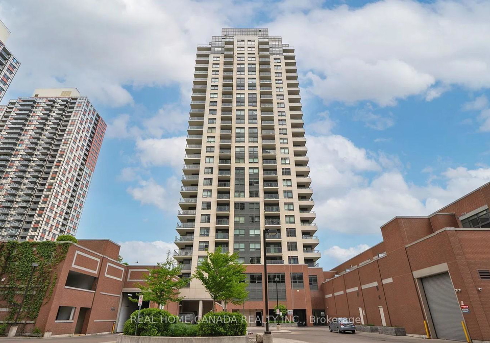 1410-dupont-road-toronto-ontario-w12980542