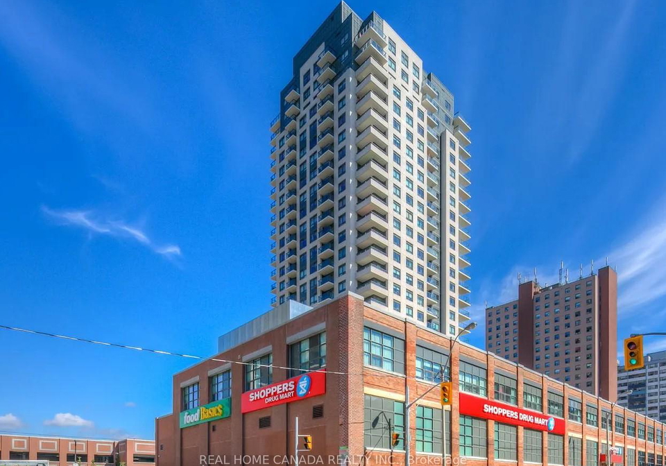 1410-dupont-road-toronto-ontario-w12980542