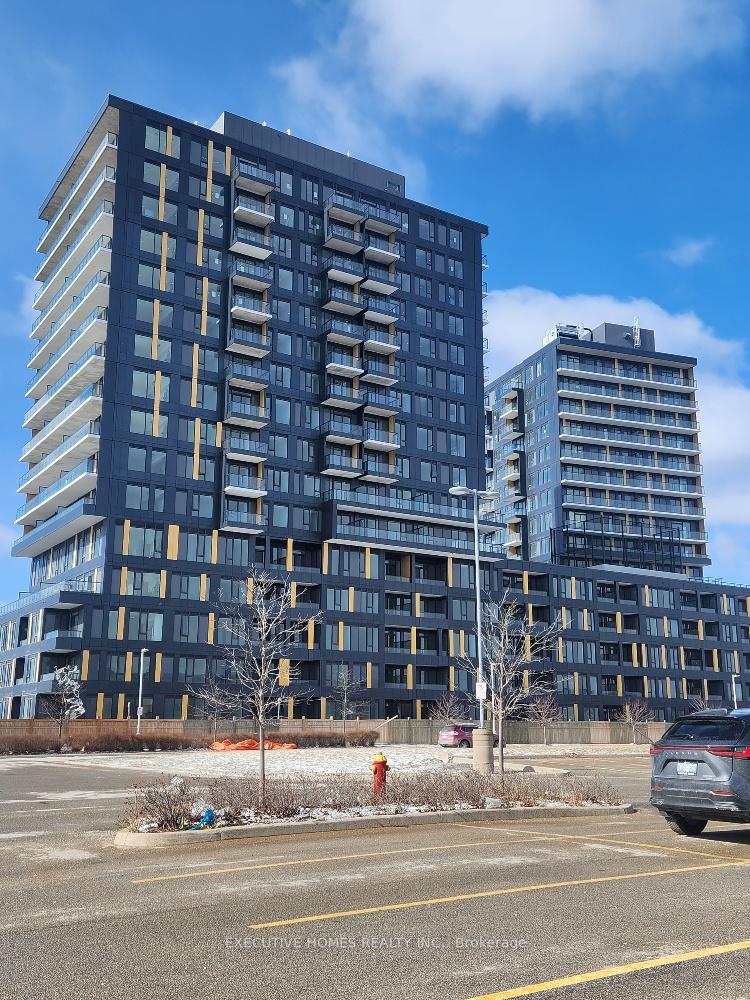 4878-powers-common-burlington-ontario-w12980546