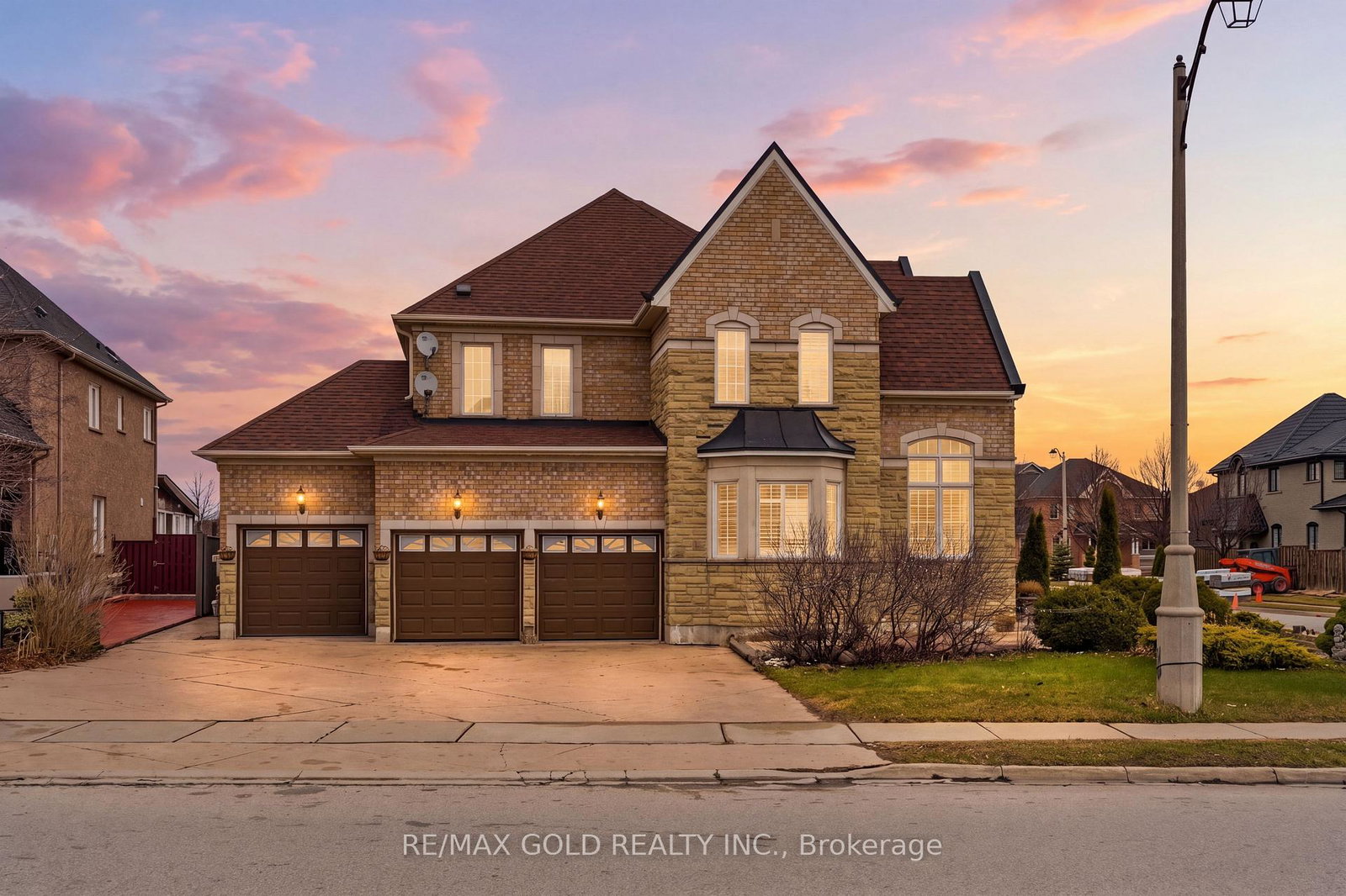 2-calderstone-road-brampton-ontario-w12980560