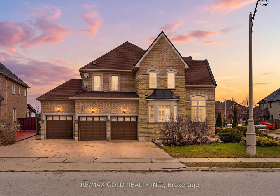 2-calderstone-road-brampton-ontario-w12980560
